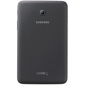 Samsung Galaxy Tab 3 Lite T116 8GB 7 İnç 2G 3G Wi-Fi Tablet PC
