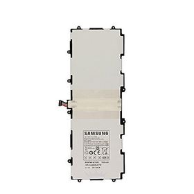 Samsung Galaxy Tab 3 P5200 P5210 T4500e Batarya Pil