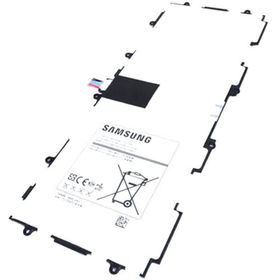 Samsung Galaxy Tab 3 P5200 P5210 T4500e Batarya Pil