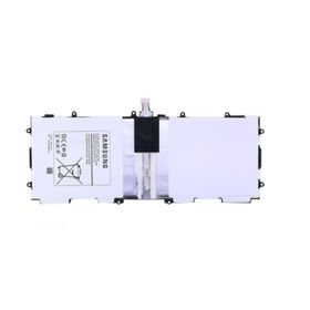 Samsung Galaxy Tab 3 P5200 P5210 T4500e Batarya Pil