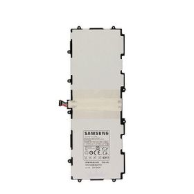 Samsung Galaxy Tab 3 P5200 P5210 T4500e Batarya Pil