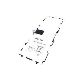 Samsung Galaxy Tab 3 P5200 P5210 T4500e Batarya Pil