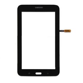 Samsung Galaxy Tab 3 SM-T113 Beyaz Dokunmatik