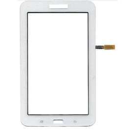 Samsung Galaxy Tab 3 SM-T113 Beyaz Dokunmatik