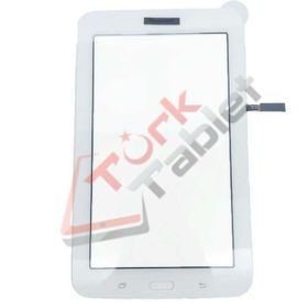 Samsung Galaxy Tab 3 SM-T113 Beyaz Dokunmatik