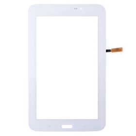 Samsung Galaxy Tab 3 SM-T113 Beyaz Dokunmatik