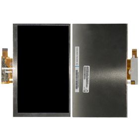 Samsung Galaxy Tab 3 SM-T113 Ekran