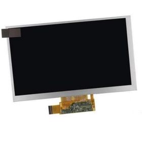 Samsung Galaxy Tab 3 SM-T113 Ekran