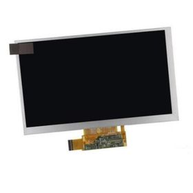 Samsung Galaxy Tab 3 SM-T113 Ekran