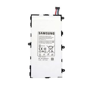 Samsung Galaxy Tab 3 SM-T2105 T4000E Tablet Batarya