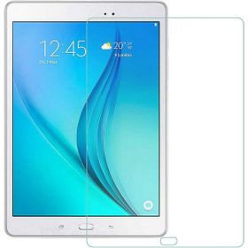 Samsung Galaxy Tab 3 T210 Kırılmaz Cam Ekran Koruyucu