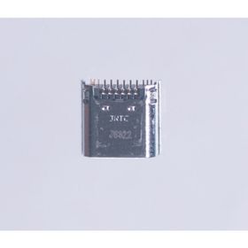 Samsung Galaxy Tab 3 T210 T211 Şarj Soketi