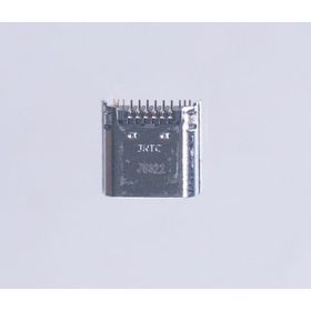 Samsung Galaxy Tab 3 T210 T211 Şarj Soketi