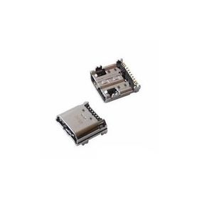 Samsung Galaxy Tab 3 T210 T211 Şarj Soketi
