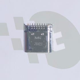 Samsung Galaxy Tab 3 T210 T211 Şarj Soketi