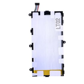 Samsung Galaxy Tab 3 T210 T211 T4000E Batarya Pil