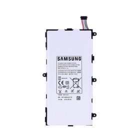 Samsung Galaxy Tab 3 T210 T211 T4000E Batarya Pil