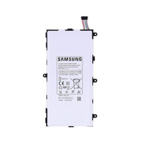 Samsung Galaxy Tab 3 T210 T211 T4000E Batarya Pil