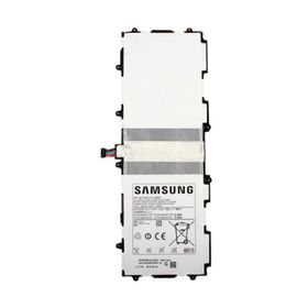 Samsung Galaxy Tab 3 T210 T211 T4000E Batarya Pil