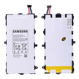 Samsung Galaxy Tab 3 T210 T211 T4000E Batarya Pil