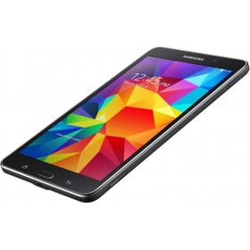 Samsung Galaxy Tab 4 7.0 SM-T230