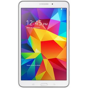 Samsung Galaxy Tab 4 7.0 SM-T230