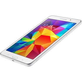 Samsung Galaxy Tab 4 7.0 SM-T230