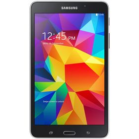 Samsung Galaxy Tab 4 7.0 SM-T230