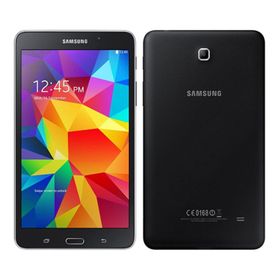Samsung Galaxy Tab 4 7.0 SM-T230