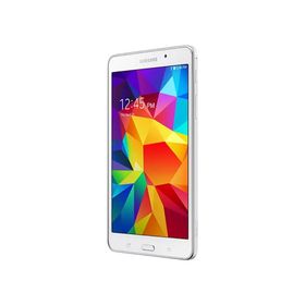 Samsung Galaxy Tab 4 7.0 SM-T230