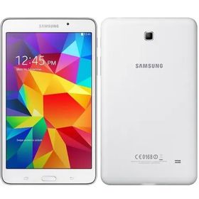 Samsung Galaxy Tab 4 7.0 SM-T230