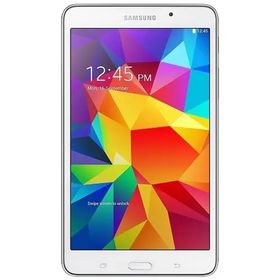 Samsung Galaxy Tab 4 7.0 SM-T230
