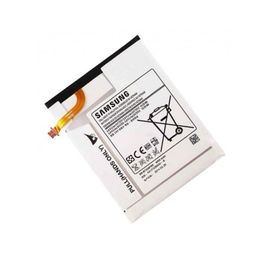 Samsung Galaxy Tab 4 Batarya Pil