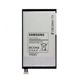 Samsung Galaxy Tab 4 Batarya Pil