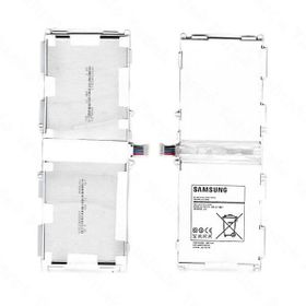 Samsung Galaxy Tab 4 Batarya Pil