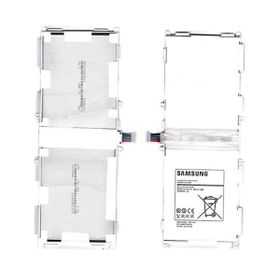 Samsung Galaxy Tab 4 Batarya Pil