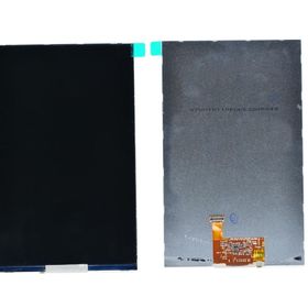 Samsung Galaxy Tab 4 SM-T230 Uyumlu Lcd Ekran