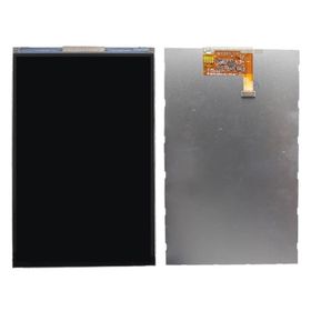 Samsung Galaxy Tab 4 SM-T230 Uyumlu Lcd Ekran