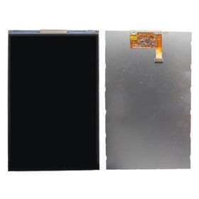 Samsung Galaxy Tab 4 SM-T230 Uyumlu Lcd Ekran
