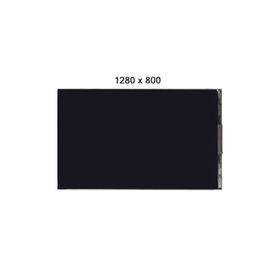 Samsung Galaxy Tab 4 SM-T230 Uyumlu Lcd Ekran