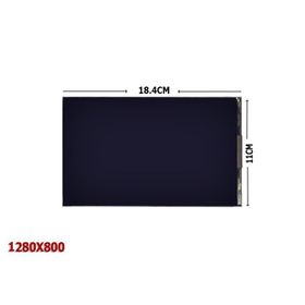Samsung Galaxy Tab 4 SM-T230 Uyumlu Lcd Ekran