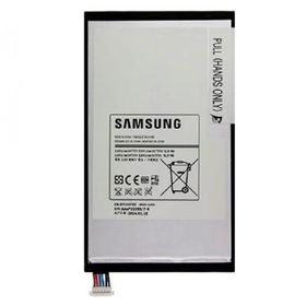 Samsung Galaxy Tab 4 Sm-t332 Sm-t335 Tablet Batarya