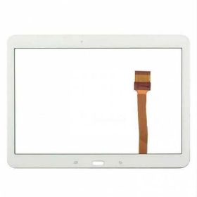 Samsung Galaxy Tab 4 SM-T533 Beyaz Dokunmatik Ekran