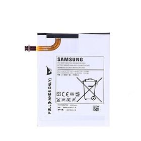 Samsung Galaxy Tab 4 T230 EB-BT230FBE Batarya Pil