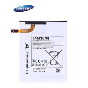 Samsung Galaxy Tab 4 T230 EB-BT230FBE Batarya Pil