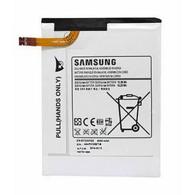 Samsung Galaxy Tab 4 T230 EB-BT230FBE Batarya Pil