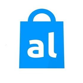 Samsung Galaxy Tab 4 T230 T231 Şarj Soketi