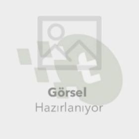 Samsung Galaxy Tab 4 T530 EB-BT530FBE Batarya Pil