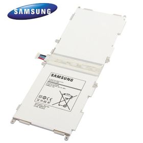 Samsung Galaxy Tab 4 T530 EB-BT530FBE Batarya Pil