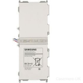 Samsung Galaxy Tab 4 T530 EB-BT530FBE Batarya Pil